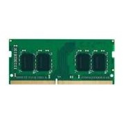 GOODRAM Memoria SODIMM 32GB 3200MHz CL22