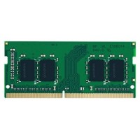 GOODRAM Memoria DDR4 SODIMM 8GB 3200MHz CL22