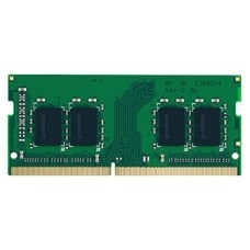 GOODRAM Memoria DDR4 SODIMM 8GB 3200MHz CL22