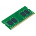 GOODRAM Memoria DDR4 SODIMM 8GB 3200MHz CL22