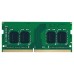 GOODRAM Memoria DDR4 SODIMM 8GB 3200MHz CL22