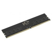 Goodram 16GB DDR5 5600MHz CL40 SR DIMM