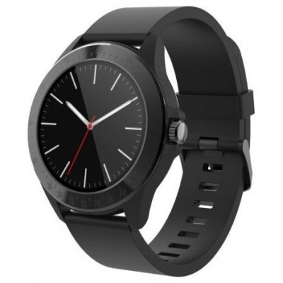 SMARTWATCH FOREVER COLOR CW-300 BK