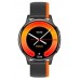 SMARTWATCH FOREVER IGO JW-600 BK