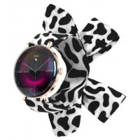 SMARTWATCH FOREVER SB-370 RG SB SMARTWATCH FOREVER SB-370 RG SB