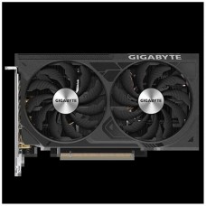 VGA GIGABYTE GEFORCE RTX 4060 Ti GDDR6