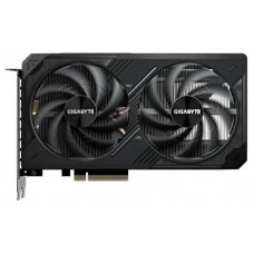 Gigabyte VGA NVIDIA RTX 5060 TI WF2 16GB DDR7