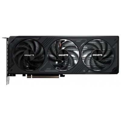 Gigabyte VGA NVIDIA RTX 5070 WF3 12GB  DDR7