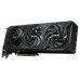 Gigabyte VGA NVIDIA RTX 5070 WF3 12GB  DDR7