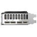 Gigabyte VGA NVIDIA RTX 5070 WF3 12GB  DDR7