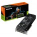 Gigabyte VGA NVIDIA RTX 5070 WF3 12GB  DDR7