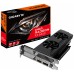 TARJETA GRAFICA GIGABYTE RAD RX6400 D6 PB 4G