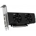 TARJETA GRAFICA GIGABYTE RAD RX6400 D6 PB 4G