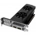 TARJETA GRAFICA GIGABYTE RAD RX6400 D6 PB 4G