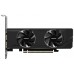 TARJETA GRAFICA GIGABYTE RAD RX6400 D6 PB 4G