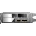 TARJETA GRAFICA GIGABYTE RAD RX6400 D6 PB 4G