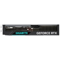 Gigabyte EAGLE GeForce RTX 4070 Ti SUPER OC 16G NVIDIA 16 GB GDDR6X (Espera 4 dias)