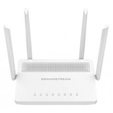 Grandstream GWN7052 Router WiFi5 1xWAN 4xGbE