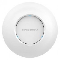 Grandstream GWN7630 WiFi AP 2xGbE Dual MU-MIMO 4X4