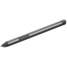 lenovo Digital Pen 2 Gris