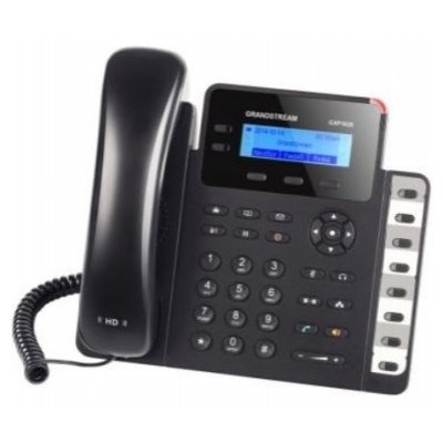 Grandstream Telefono IP GXP1628