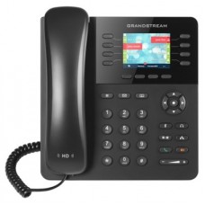 Grandstream Telefono IP GXP2135