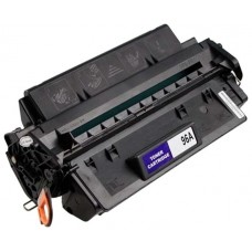 INK-POWE TONER COMP. HP C4096A NEGRO Nº96A - EP32