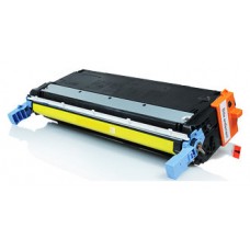 INK-POWER TONER COMP. HP C9732A Nº645A / CANON