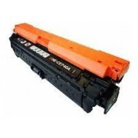 INK-POWER TONER COMP. HP CE740A NEGRO 307A 7.000 PAG.