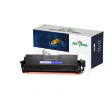 TONER COMP. HP NEGRO CF217A XL Nº 17A ALTA