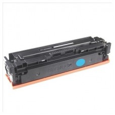 INK-POWER COMP.HP CF531A CYAN TONER GENERICO Nº