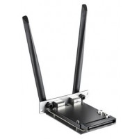 MODULO WIFI OPTOMA AZ832-HN SERIE 3 GEN 2 PANTALLAS INTERACTIVAS CREATIVE TOUCH MODULO WIFI OPTOMA AZ832-HN SERIE 3 GEN 2 PANTALLAS INTERACTIVAS CREATIVE TOUCH