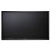 MONITOR INTERACTIVO OPTOMA 3652RK 4GB/32GB ANDROID 11 HDMI VGA DP RJ45