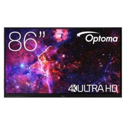PANTALLA OPTOMA 3863RK