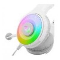 Redragon - PANDORA 2 Auricular Gaming RGB Adaptador Redragon - PANDORA 2 Auricular Gaming RGB Adaptador