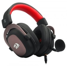 Redragon - ZEUS Auricular Gaming Virtual 7.1 USB