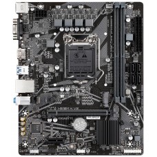 PB S1200 GIGABYTE H510M H V2 G10 2DDR4 SATA PCIE HDMI