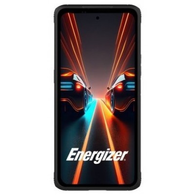 ENER-SP HC H67G 4-128 5GBKV2
