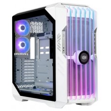 Cooler Master HAF 700 EVO White Full Tower Blanco (Espera 4 dias)