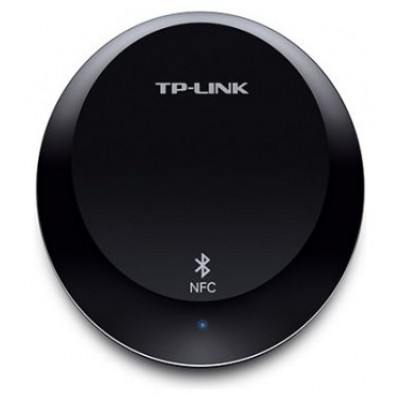 TP-LINK-ADP SONIDO HA100