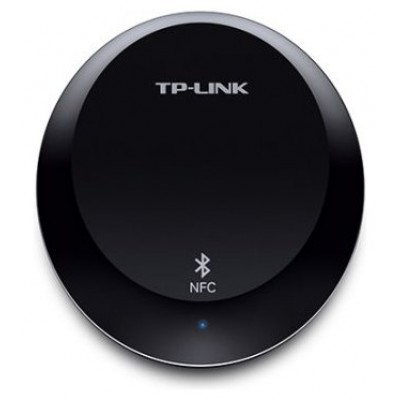 ADAPTADOR TP-LINK SONIDO HA100