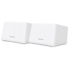 PUNTO DE ACCESO INTERIOR MESH WIFI 7 MERCUSYS HALO