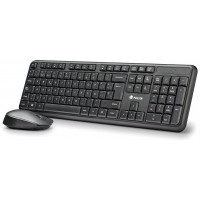 TECLADO NGS SET HARMONYKIT TECLADO NGS SET HARMONYKIT