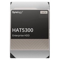 Synology HAT5300-12T 3.5" SATA HDD