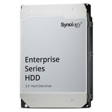 SYN-HDD HAT5320-8TB