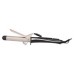 TRIS-PAE-PLP HD-2421