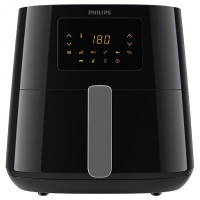 FREIDORA POR AIRE PHILIPS AIRFRY ESSENTIAL XL