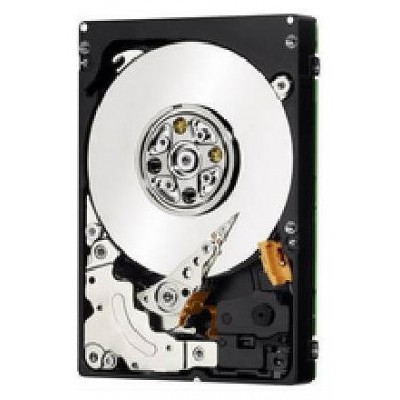 DISCO TOSHIBA P300 3TB SATA3 64MB