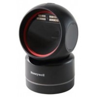 Honeywell Lector código de barras HF680 2D/QR