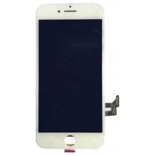 REPUESTO PANTALLA LCD IPHONE 7 PLUS WHITE COMPATIBLE (Espera 4 dias)